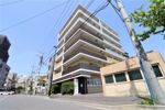 カーサ フェリーチェの間取り画像