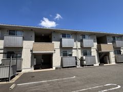 ライジングルーム和田の外観画像