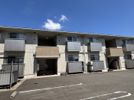 ライジングルーム和田の間取り画像