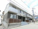 ボンヌールの間取り画像
