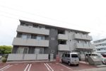 ウィズ 沖浜の間取り画像