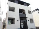 デュピエールEastの間取り画像