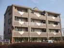 アザレアハイツハンダ第1の間取り画像