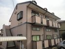ラフィーネMOの外観