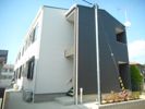 坂戸伊豆の山ハウスの間取り画像