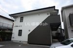 ETERNO・21・Ⅱの間取り画像