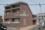 サン ローズの外観画像