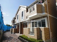 ムート21 Cの外観画像