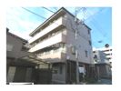 フィネス三之丸の間取り画像