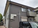 モモワンハウスの間取り画像