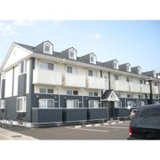 エピベールⅡの外観画像