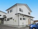 新正ハウス20－13の外観