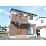 ラスティコ(Rasutiko)の外観画像