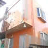 ライズハウスの間取り画像