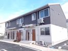 ヴィラ・ロワイヤル 七番館の間取り画像