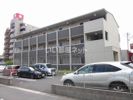 Cleyera青山の間取り画像