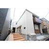 Cedar-tの間取り画像