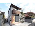立野町21ー19の間取り画像