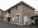 ソレイユ・ヴィラ B館の間取り画像
