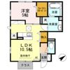 光2014の間取り画像