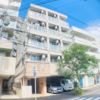 マルジュマチトリの間取り画像