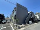 クリオス神宮前(クリオスジングウマエ)の間取り画像