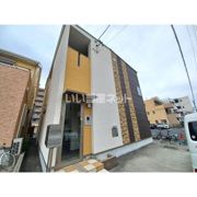 DUPLEX豊田本町の外観画像