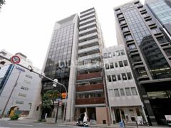 フレンシアノイエ内本町の外観画像