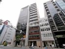 フレンシアノイエ内本町の外観