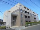 ライルヴィラの間取り画像
