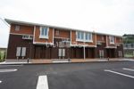 ボア ソルテ Cの間取り画像