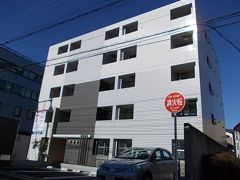 ルミエールの外観画像