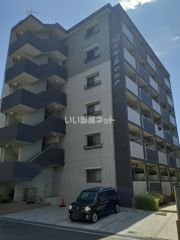 Bonheur静徳の外観画像