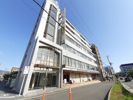 三和佐保川ビルの外観