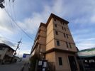 Nasu32の間取り画像
