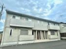ソラーレの間取り画像