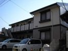 エクセルハイムの間取り画像