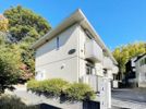 メゾン カアルの間取り画像