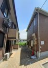 NGE758 Aの間取り画像
