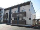 クレーブⅡの間取り画像