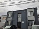 Kaiser(カイザー)の間取り画像