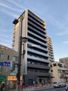 ソライエアイル草加の間取り画像