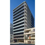 ソライエアイル草加の外観画像