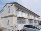 オーキッドヒルの間取り画像