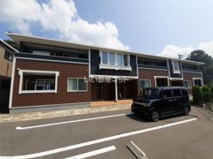 シトラスCの外観画像