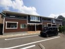 シトラスCの間取り画像