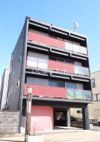 PIKOの間取り画像