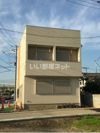メゾンシュシュの外観画像