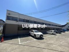 セジュールSE2秀の外観画像