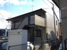 シャルマンソレーユの間取り画像